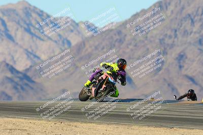 media/Jan-13-2025-Ducati Revs (Mon) [[8d64cb47d9]]/3-B Group/Session 5 (Turn 9)/